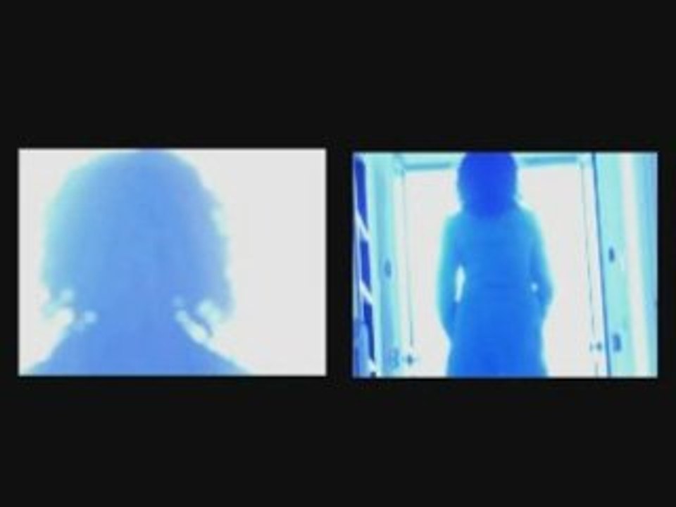 5.VIDEODOADO