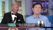 U.S. Pres. Joe Biden, binati si Marcos; Marcos, inimbitahan si Biden sa kaniyang inagurasyon | SONA