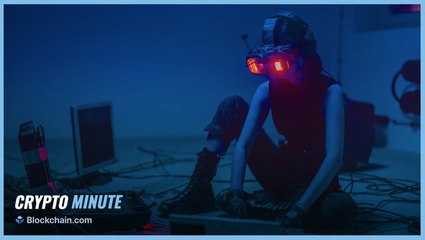 Crypto Rug Pulls Are on the Rise in 2022