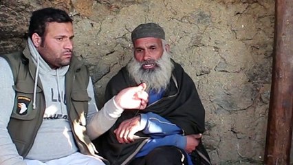 da bakht e rehman pa awaz khaista naat sharif