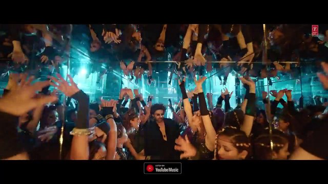 Bhool Bhulaiyaa 2 Title, Track Kartik A, Kiara A, Tabu -Tanishk, Pritam, Neeraj, Anees B, Bhushan K AR Buzz