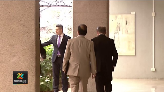 tn7-rodrigo-chaves-se-reune-este-jueves-con-empresarios-y-sindicatos-120522