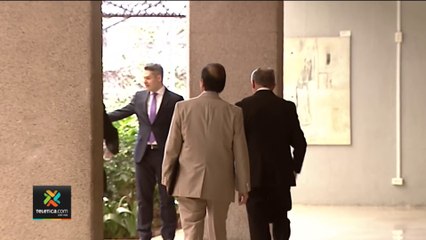 tn7-rodrigo-chaves-se-reune-este-jueves-con-empresarios-y-sindicatos-120522