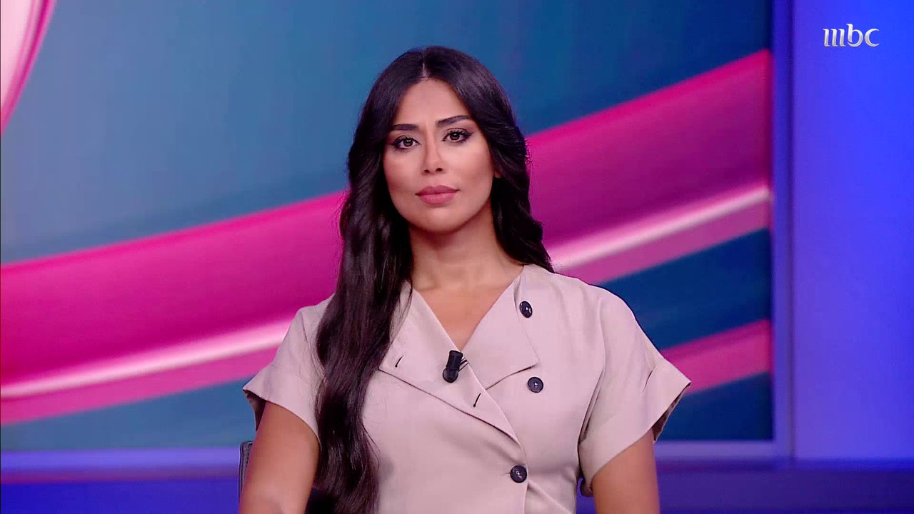 كوريا الشمالية تعلن إجراء إغلاق عام بعد تسجيل أول إصابة كورونا منذ أكثر من عامين