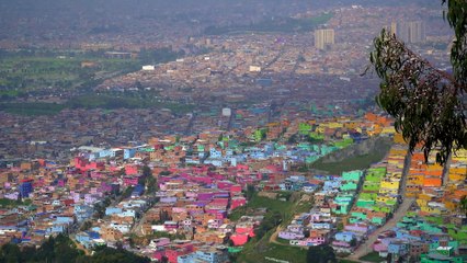 University of Kent wows as national research rankings unveiled