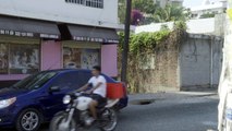 Obra a medias en Exiquio Corona | CPS Noticias Puerto Vallarta