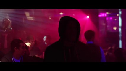 Deadpool : Ryan Reynolds a traumatisé sa fille à cause de son maquillage, "C'était horrible"