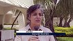 Constante se mantiene la ocupación hotelera durante mayo | CPS Noticias Puerto Vallarta