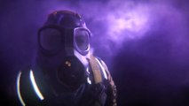 Tom Clancys Rainbow Six Extraction  Nightmare Fog Tráiler Revelación  Ubisoft LATAM