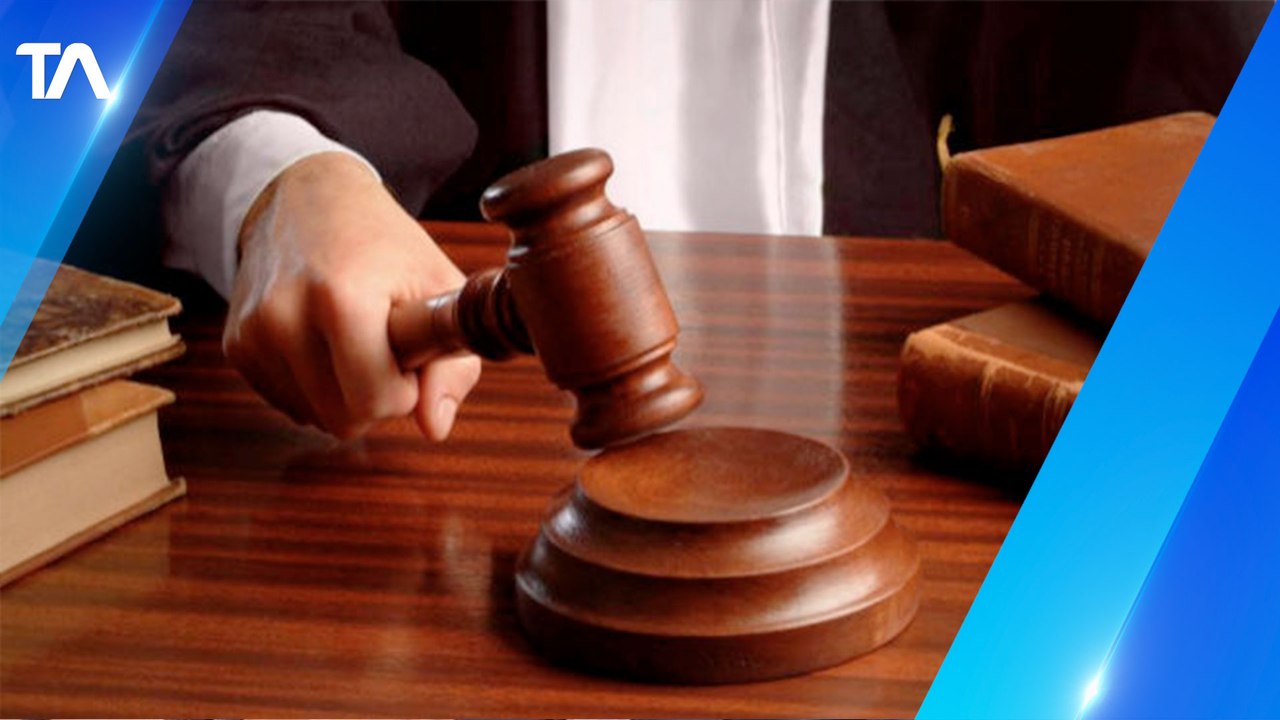 Procuraduría busca revertir decisión judicial para devolver bienes incautados