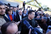 Son dakika! CHP Genel Başkanı Kılıçdaroğlu, Yargıtayın Kaftancıoğlu kararını değerlendirdi