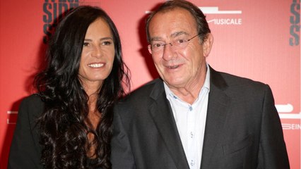 FEMME ACTUELLE - Nathalie Marquay : ces signes paranormaux qu’elle dit recevoir de Jean-Pierre Pernaut