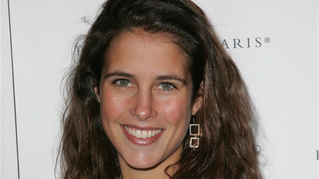 VOICI : Clémence Castel (Koh Lanta) : cette émission culte qu'elle va intégrer