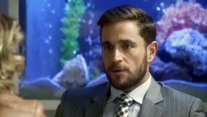 Mentiras Perfeitas capítulo 2 Dublado