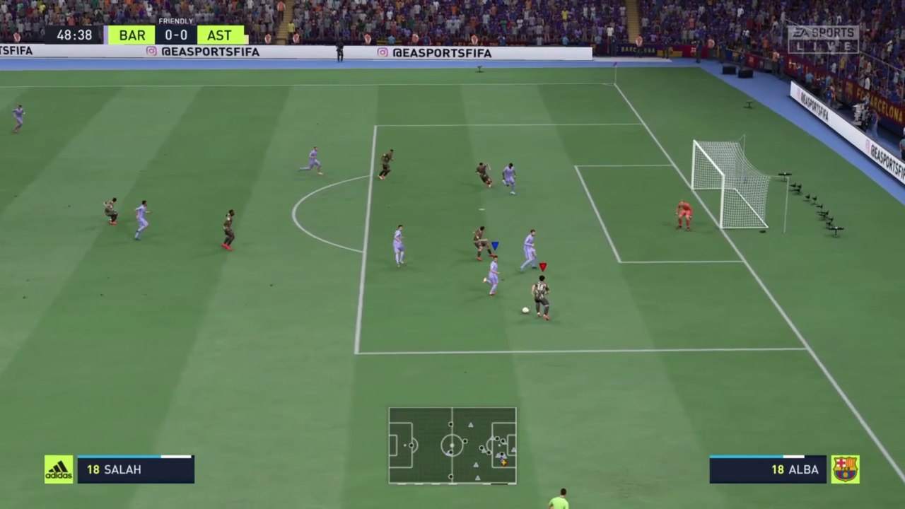 short video