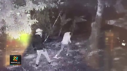 tn7-sospechosos-120522