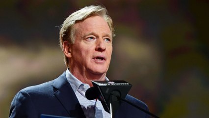 NFL 5/12 Headlines: Schedules Will Be Released Thursday 8 PM ET