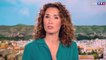 GALA VIDEO - “J’ai vécu deux mois dans le noir” : Marie-Sophie Lacarrau dévoile la date de son retour au 13 Heures de TF1