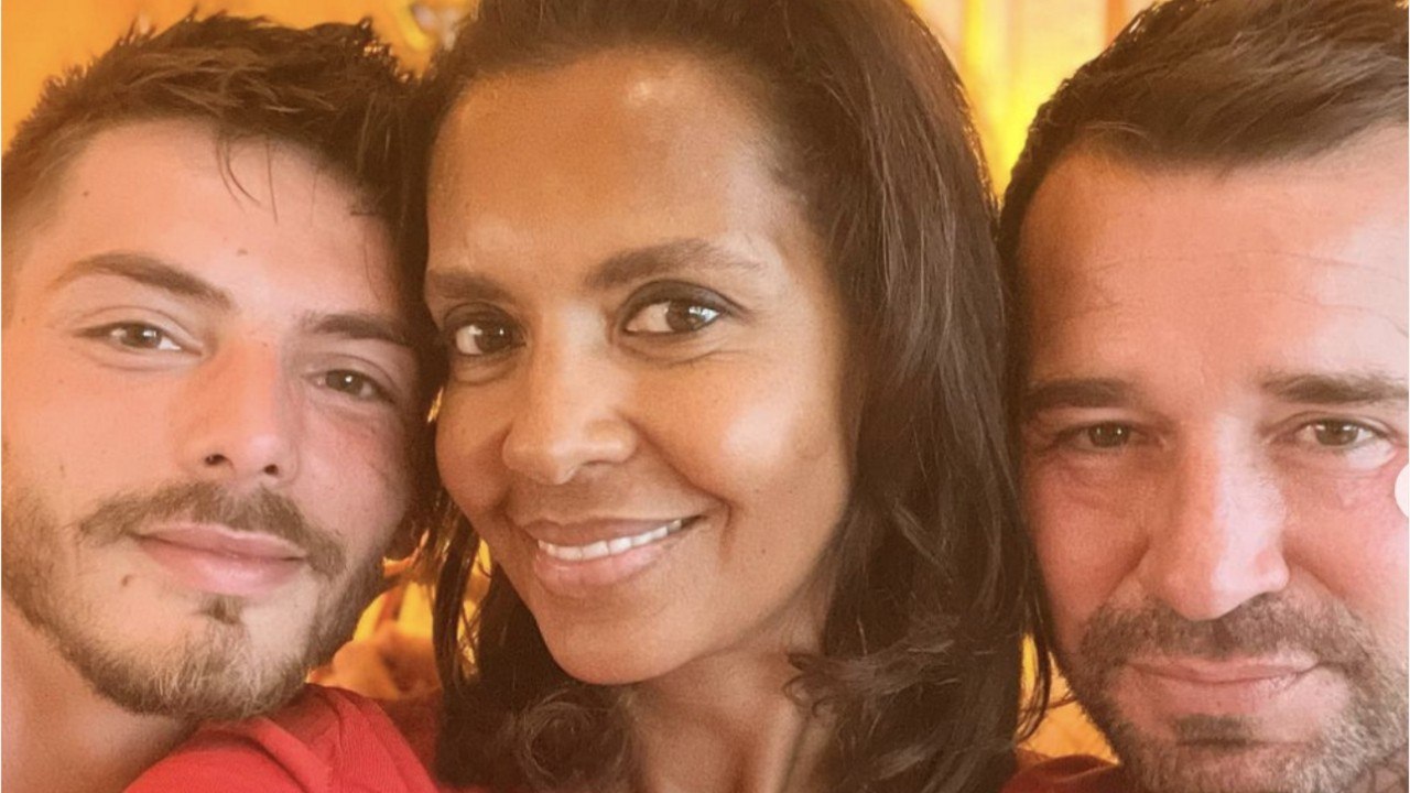 VOICI : Mathieu (ADP) atteint d'une grave maladie : il veut aider son chéri Alexandre à trouver "quelqu'un"