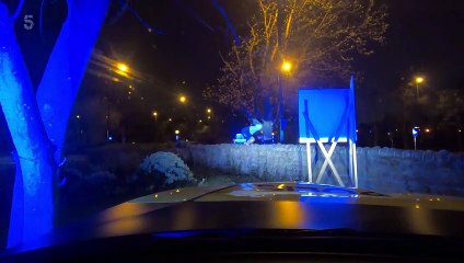 Police Interceptors S20E09