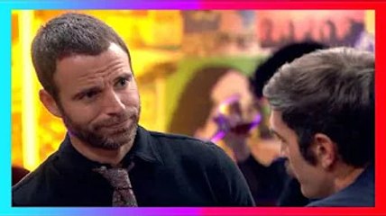 Avance de 'Amar es para siempre' – Uriarte comienza a tomar decisiones en Garlo