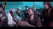 Ertugrul Saved Slave in Hanli Bazaar_ Ertugrul X Ural