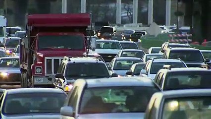 Revisión de vehículos