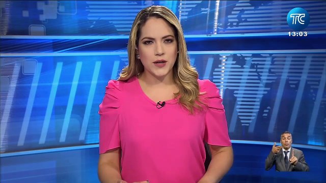 Sucumbíos: Seis personas fueron asesinadas por sicarios