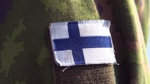 Finlandia desea adhesión sin demora a la OTAN; Rusia se dice amenazado