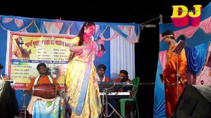 শত শত টাকা দিয়ে কেনা যায় সিঁদুর