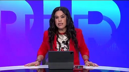 Así luce en agujero negro masivo del centro de la Vía Láctea