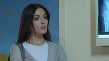 نادين نجيم | مسلسل طريق - الحلقة 8