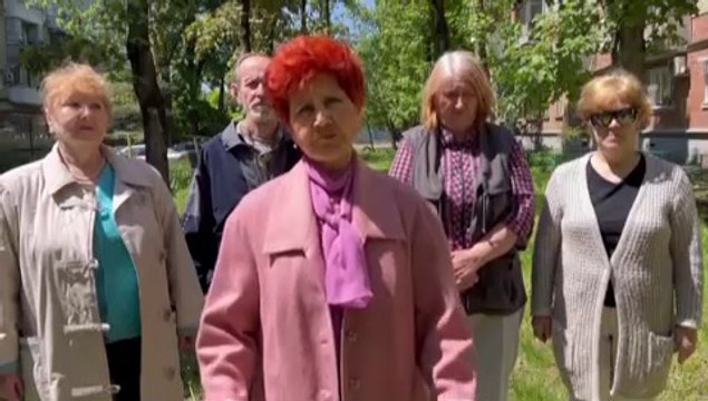 Наконец-то мощная аналитика. Бабки из «Отряда Путина»