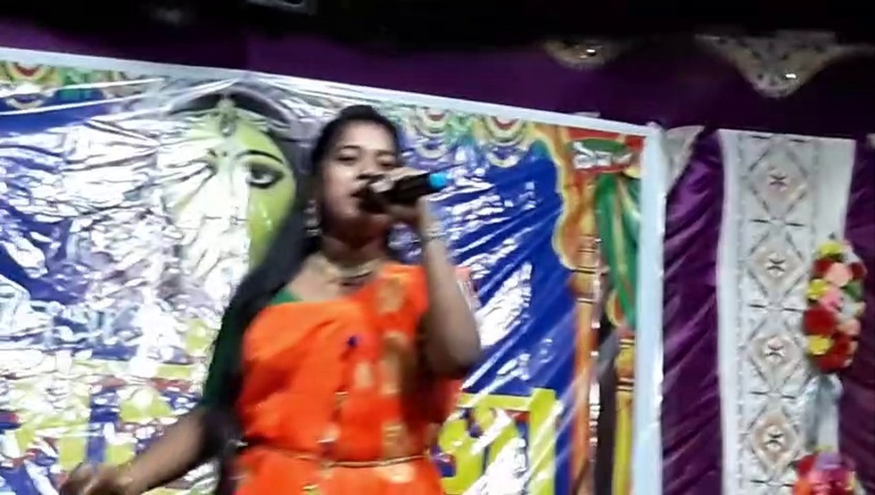 আমার মন ময়না ! amar mon moyna ! puja ! @Dj Rishi studio