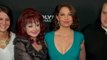 Naomi Judd’s Suicide Caused By Self-Inflicted Gunshot Wound: ‘She Used A Weapon’