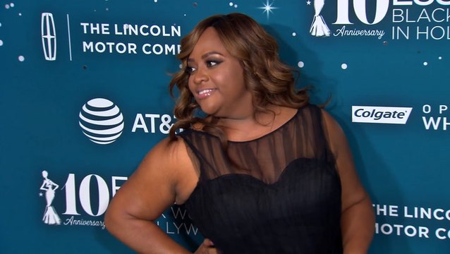 Wendy Williams Says She Wants To ‘Sit Down’ With Sherri Shepherd Amid Talk Show Drama