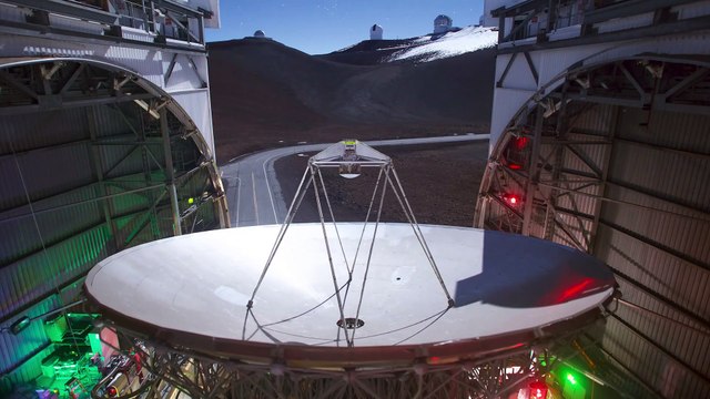 Via Lattea, la prima immagine del buco nero Sagittarius A* spiegata dagli scienziati