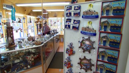 Redevance touristique à percé titre: Manque de transparence dans le projet