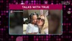 Khloé Kardashian Hosts Hilarious Instagram Q&A with Daughter True: 'Love Our Little Talks'