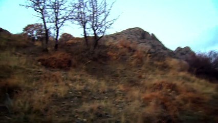 Më Fal - Epizodi 2240 (13.05.2022) Pamje | Part 1