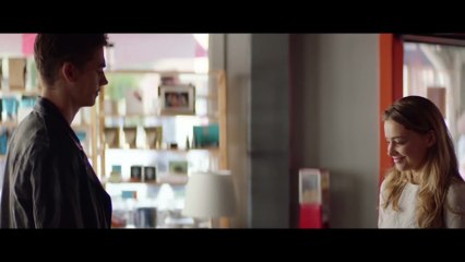 Apple Prores 422HQ - Testing