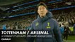 Tottenham / Arsenal : le débrief et les buts - Premier League J22