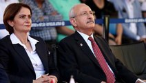 Kılıçdaroğlu'nun eski avukatından canlı yayında çok konuşulacak Canan Kaftancıoğlu iddiası: Genel Başkan olmasını istiyorlar