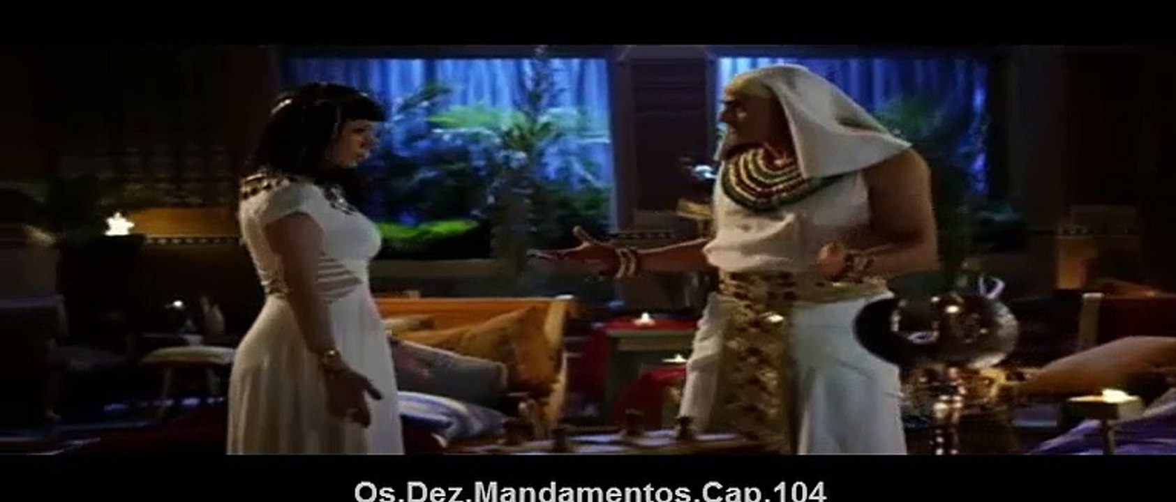 Os.Dez.Mandamentos.Cap.104