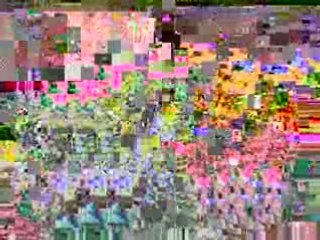 Clattenburg - oh, Jesus, God