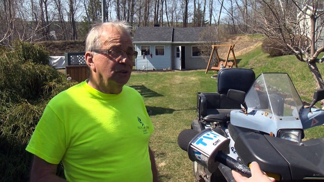 CH 12 Mai TOPO Trajet VTT Clermont WEB