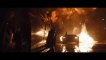 BATMAN | Trailer 3 Oficial Dublado