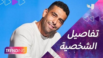 تفاصيل دور محمد الكيلاني في الجزء الخامس من الآنسة فرح