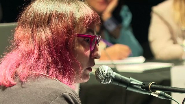 Casi un siglo después Argentina busca reivindicar a pueblos indígenas tras masacre