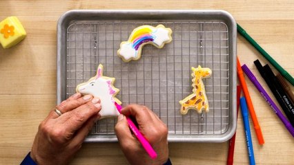 5 Decorating Kitchen Gadgets Tested By Design Expert